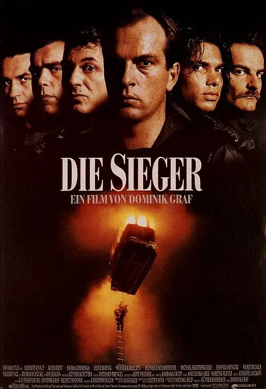 image-moviess