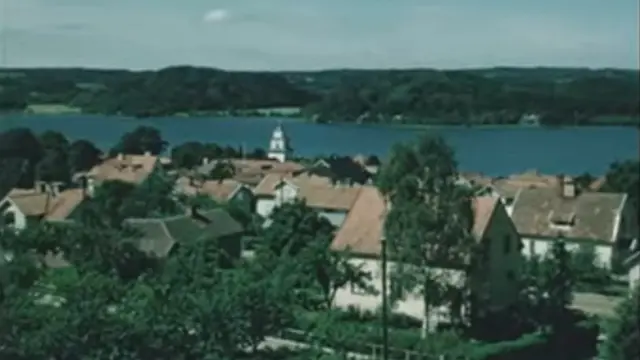 image-movies
