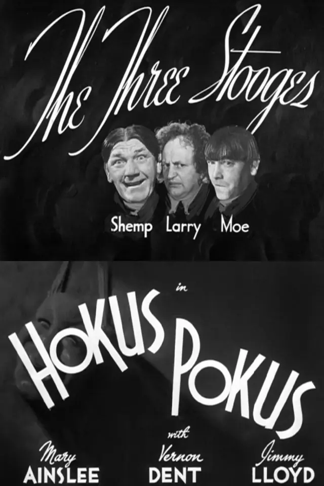 image-movies