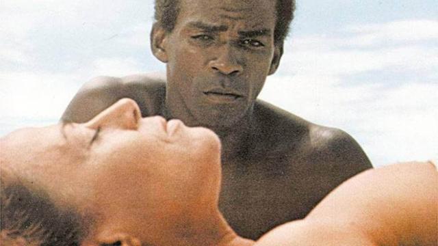 image-movies