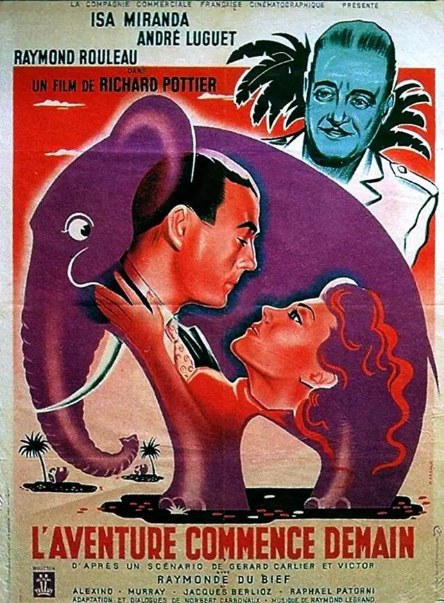 image-movies