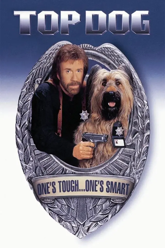 image-moviess