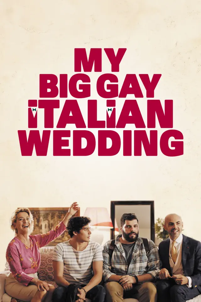 image-moviess