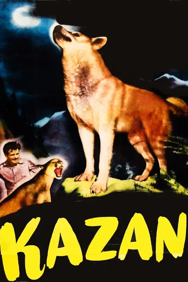 image-moviess