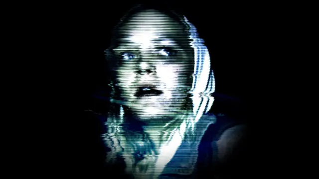 image-movies