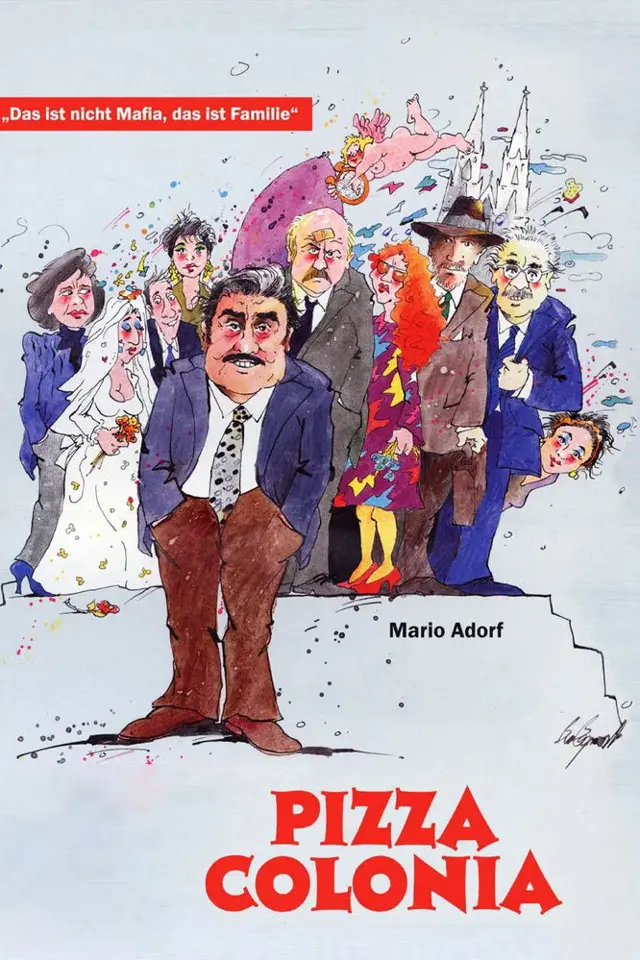 image-moviess