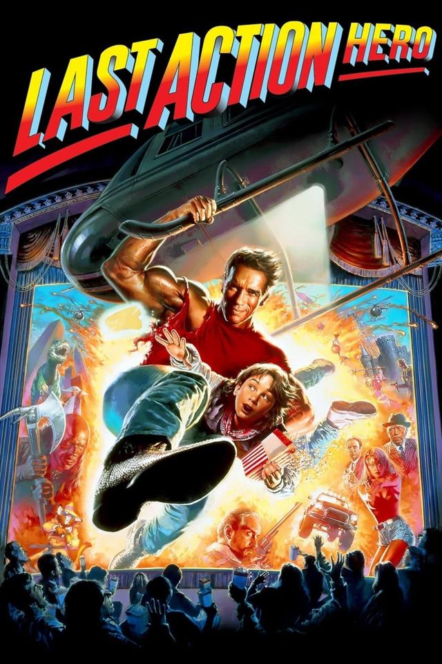 image-moviess