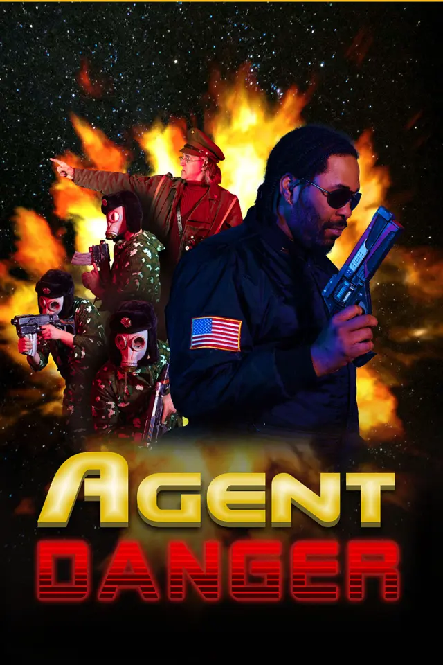 image-movies