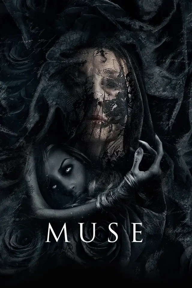 image-moviess