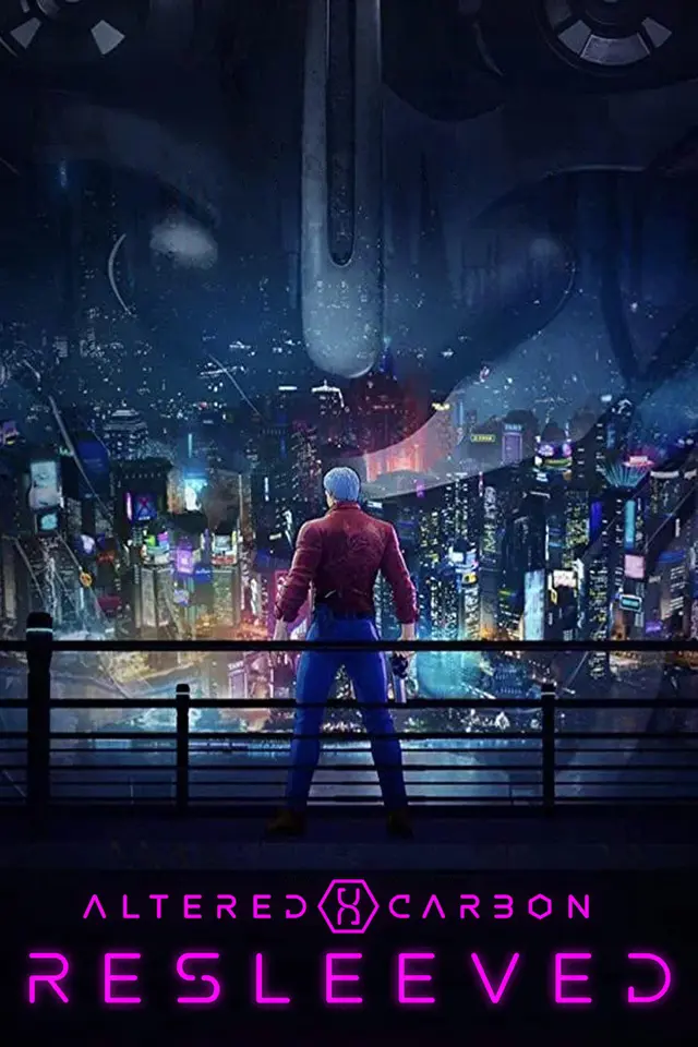 image-moviess