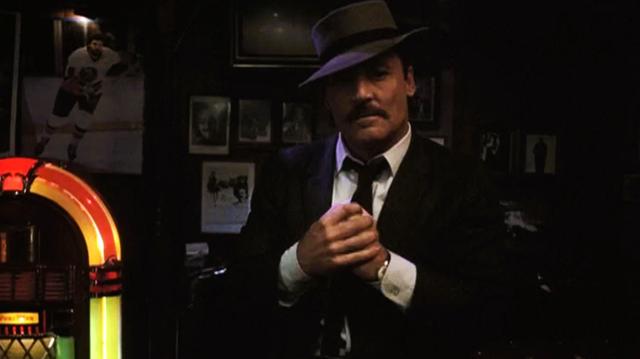 image-movies