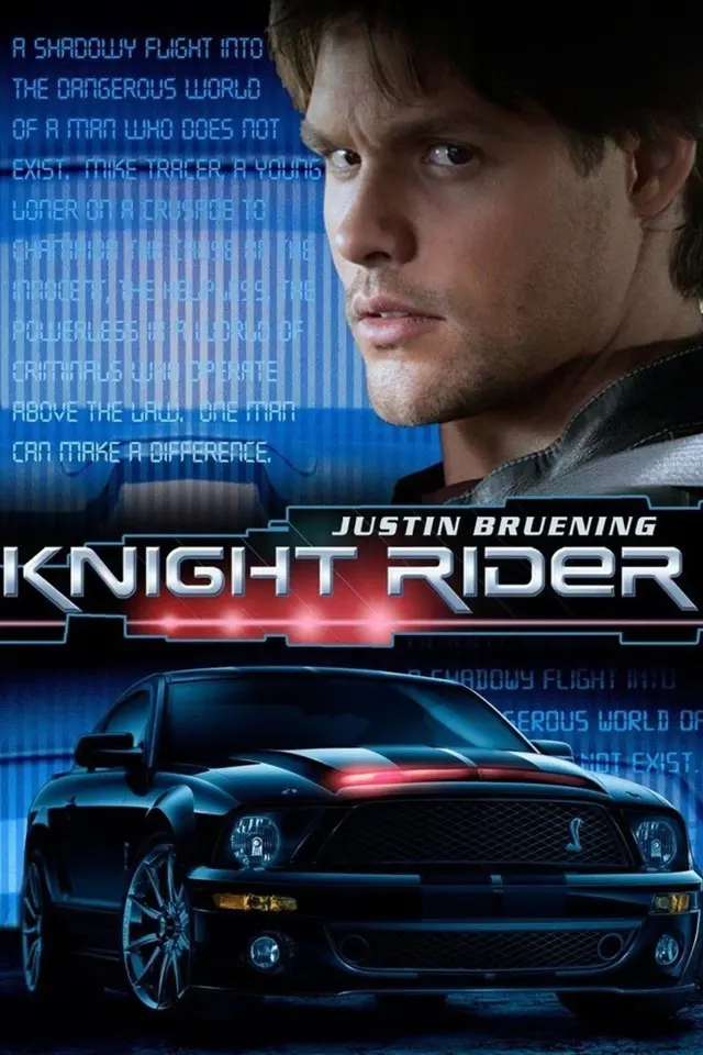image-moviess