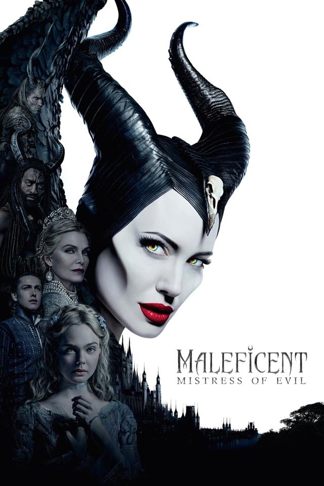 image-moviess