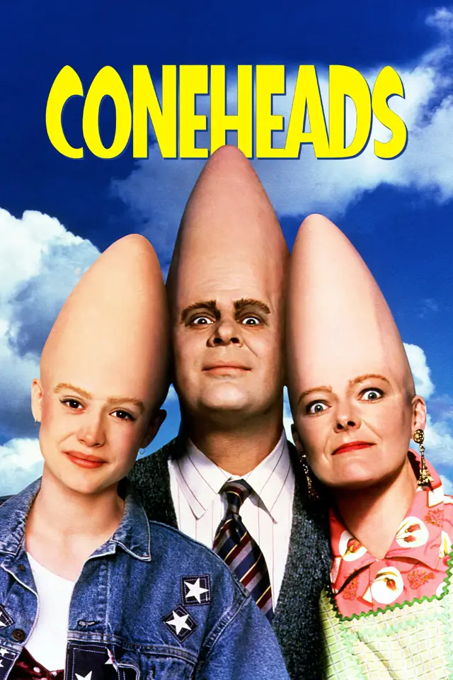 image-moviess