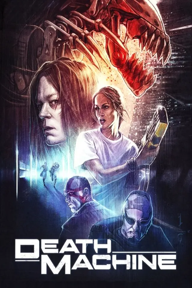 image-moviess