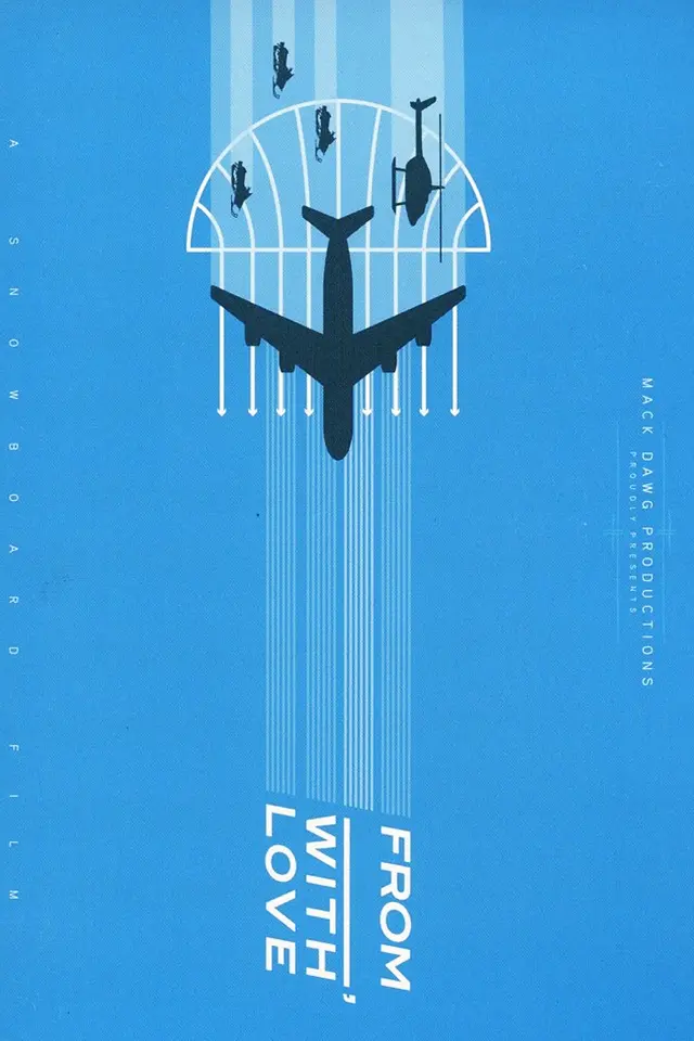 image-movies