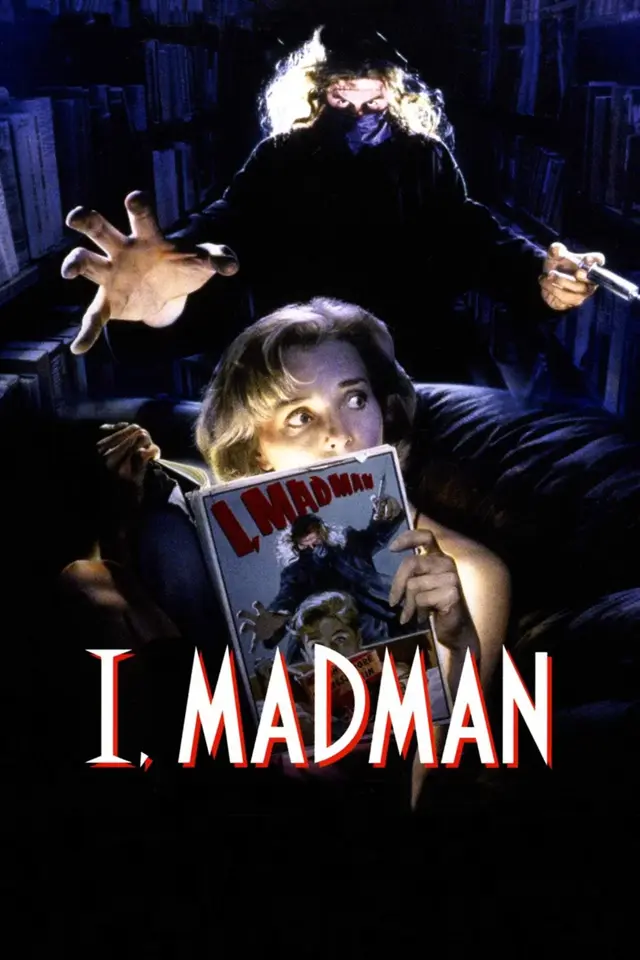 image-moviess