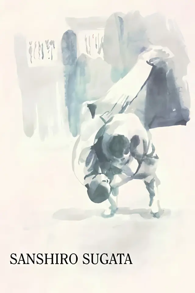 image-moviess
