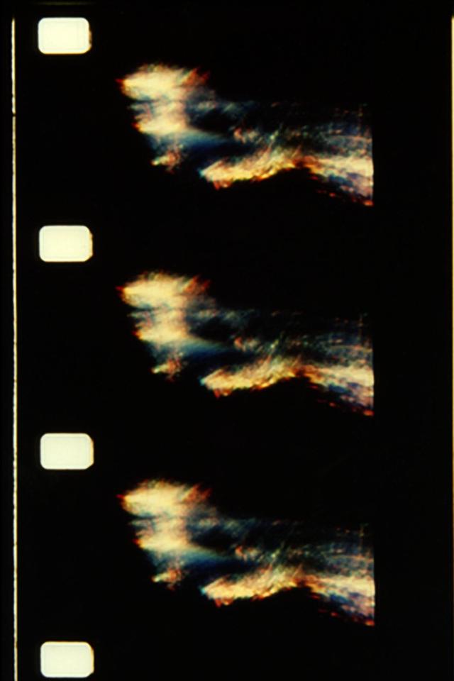 image-moviess