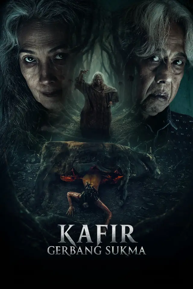 image-moviess