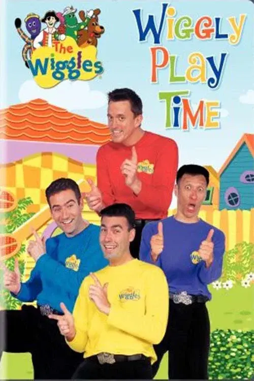 image-movies