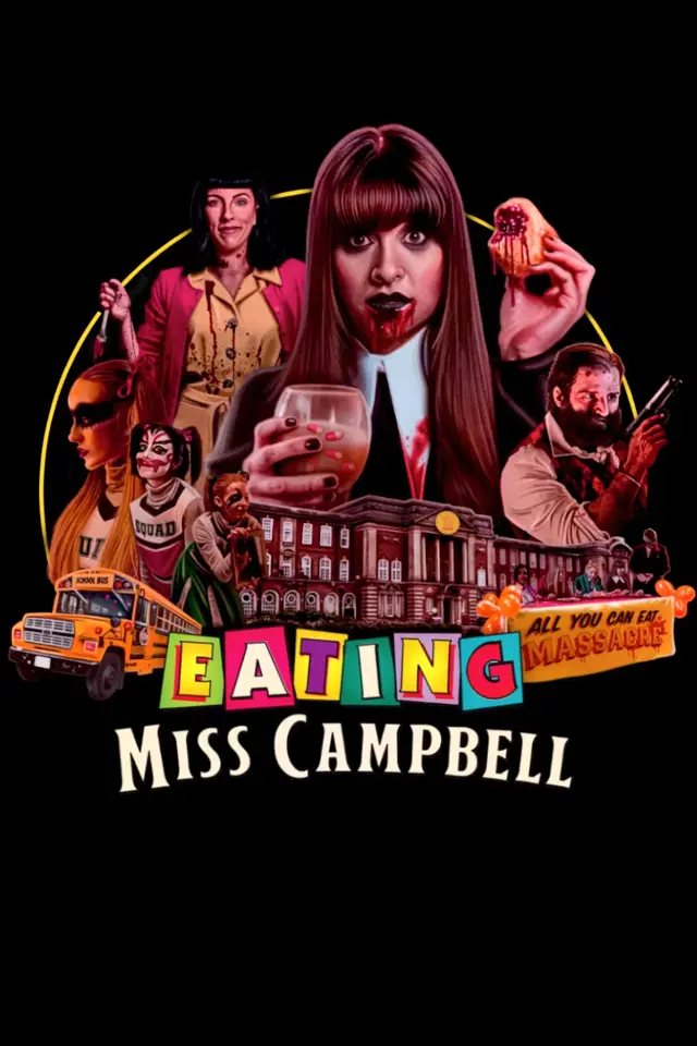 image-moviess