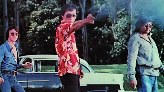 image-movies