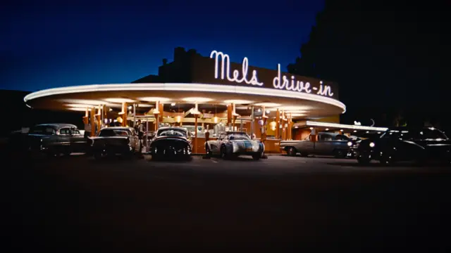image-movies