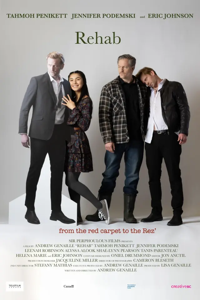 image-moviess