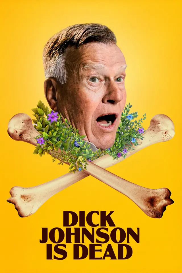 image-moviess