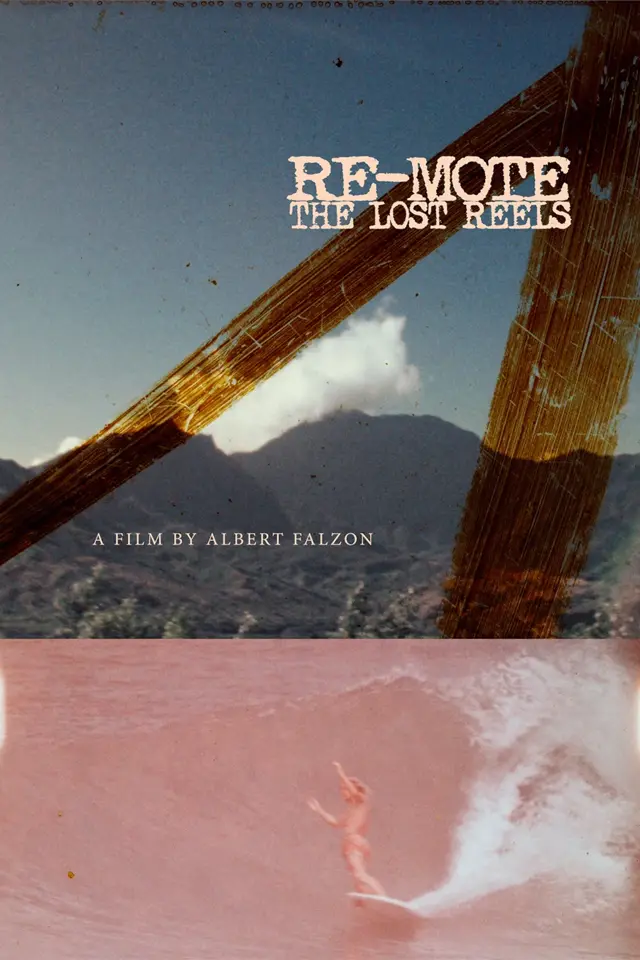 image-moviess