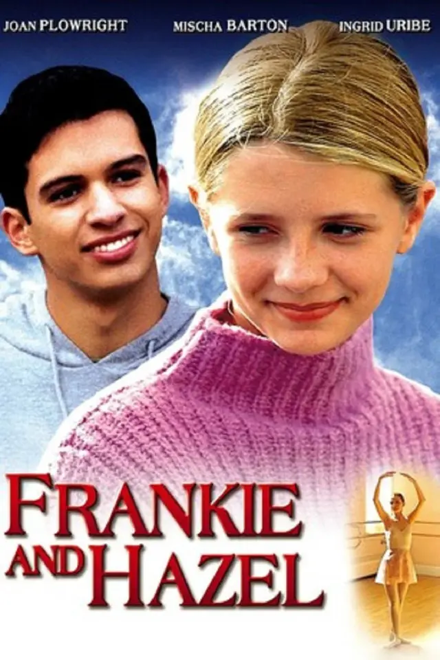image-moviess