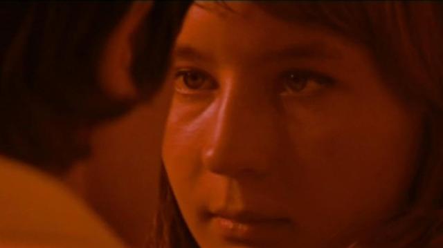 image-movies