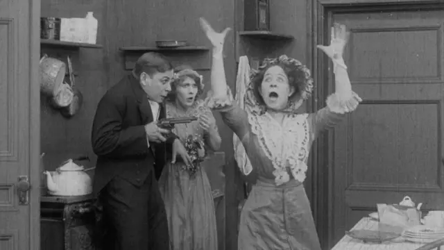 image-movies