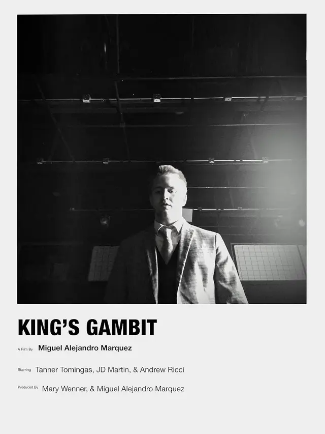 image-moviess