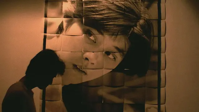 image-movies