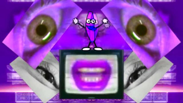 image-movies