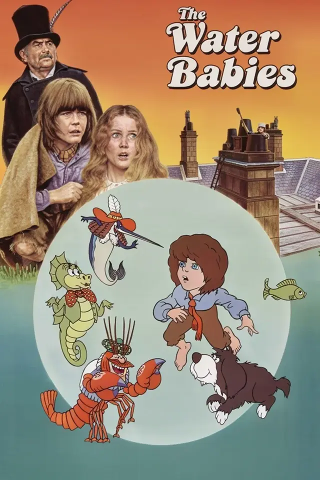 image-moviess