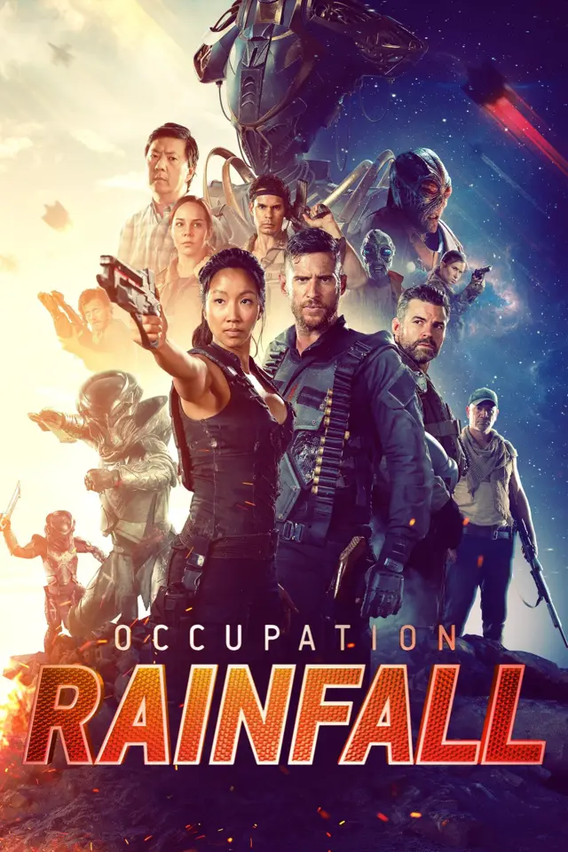 image-moviess