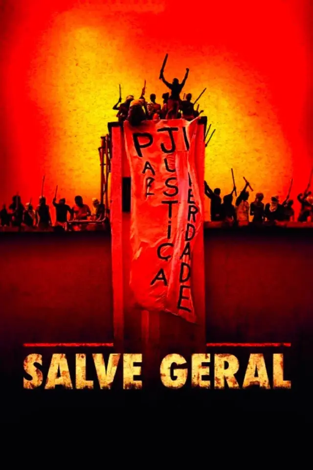 image-moviess
