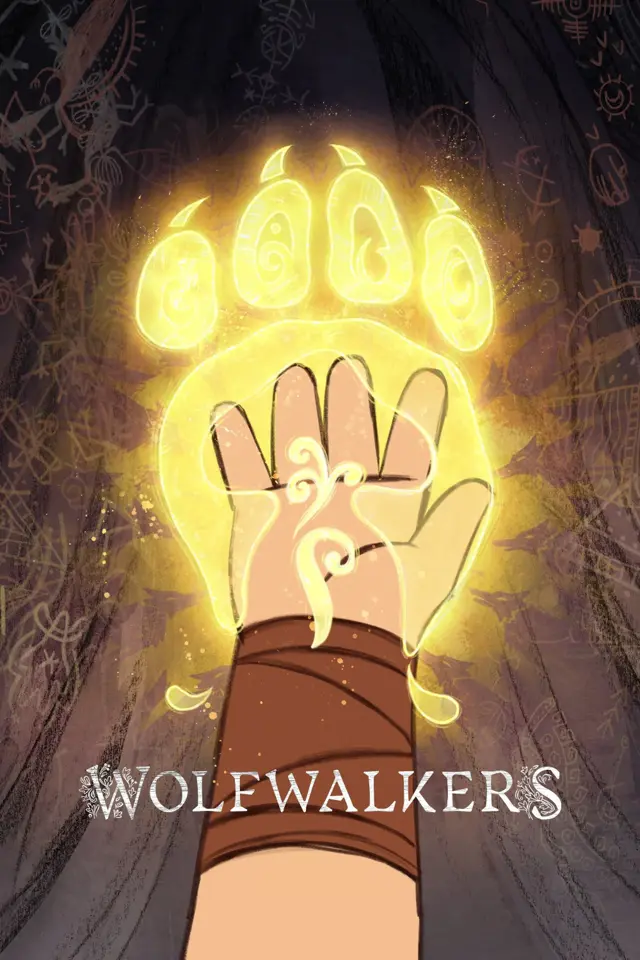 image-moviess