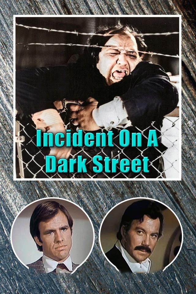 image-moviess