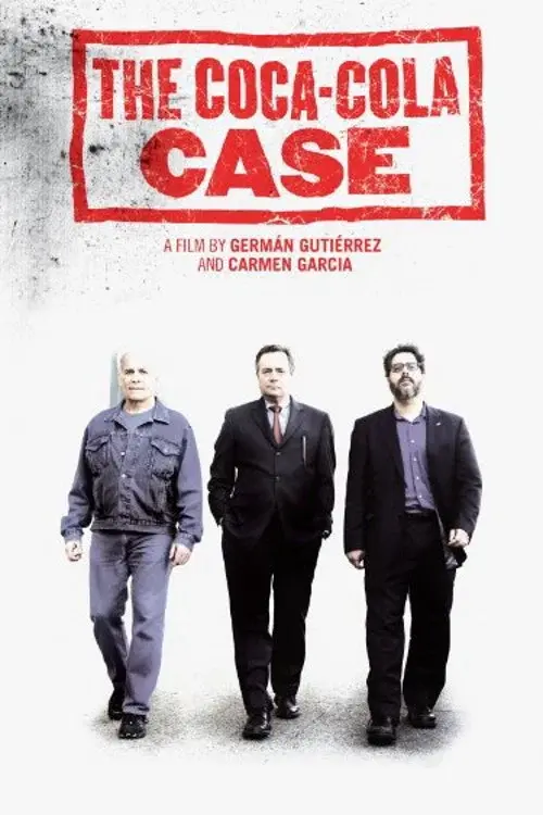 image-moviess