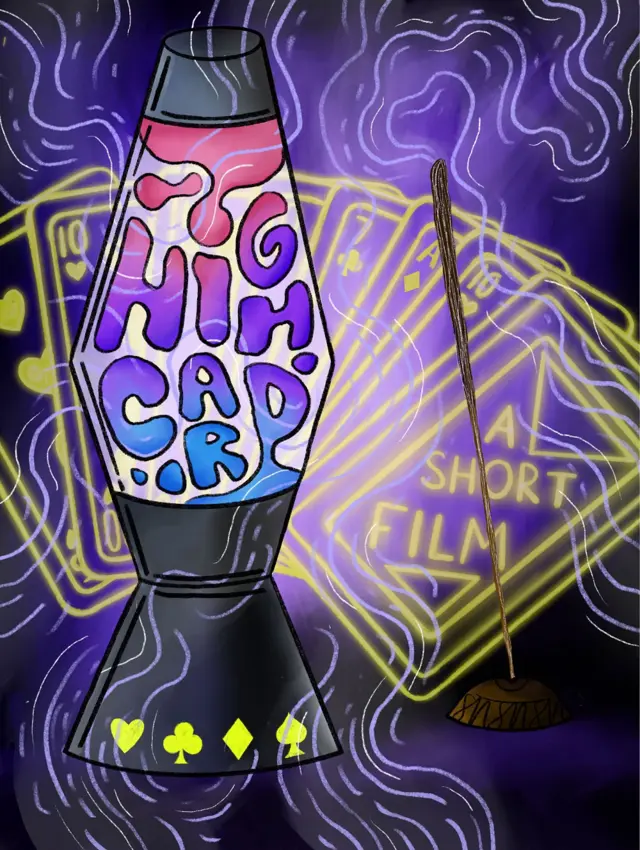 image-movies