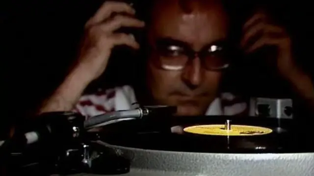 image-movies
