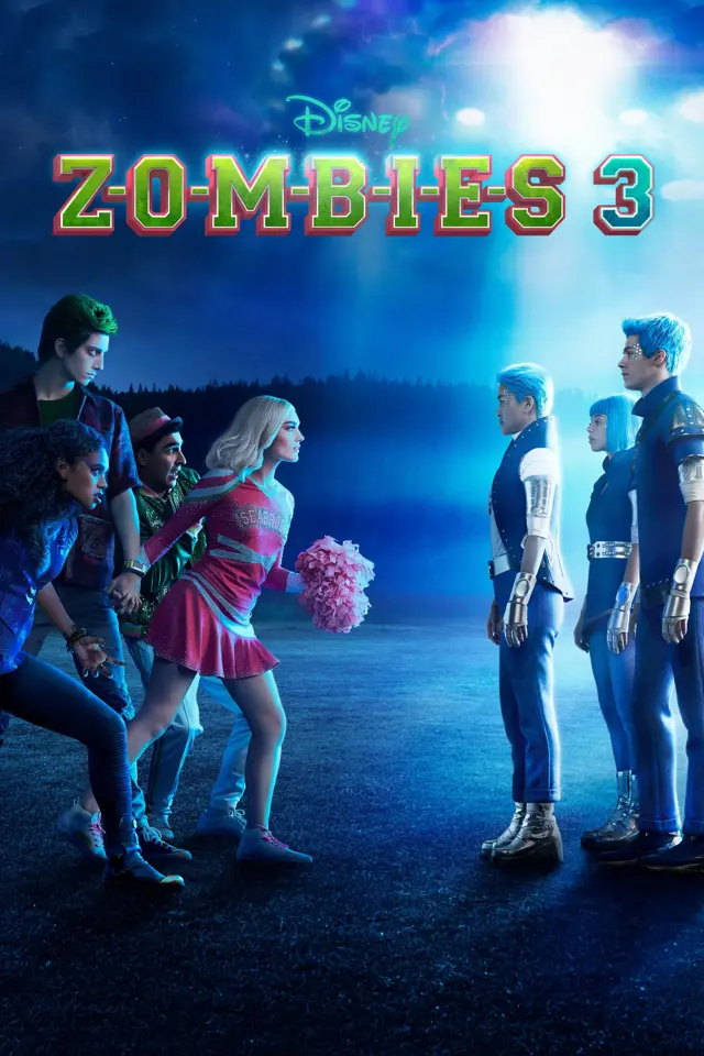 image-moviess