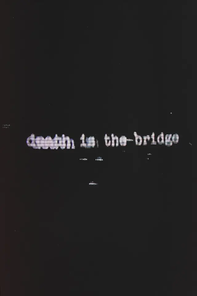 image-moviess