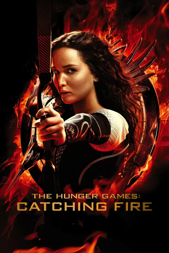 image-moviess