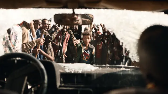 image-movies
