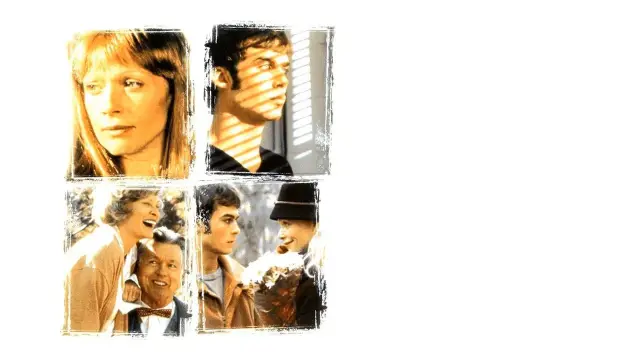 image-movies